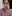 眼瞼下垂手術（目つき矯正） — コ・アン・ミ美容外科クリニック