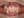 Clippy-C self-ligating ceramic braces (TOMY) — before (420days) · Song Byungjae Orthodontic Clinic