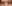 裏ハムラ法（経結膜的眼窩脂肪移動術） — アンド美容外科クリニック
