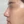 Nose tip filler — after · Erne Clinic