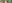 裏ハムラ法（経結膜的眼窩脂肪移動術） — ウリ美容外科クリニック