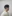 頸闊肌摺疊縫合術（雙下巴緊縮） — Saekim 整形外科診所