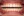 จัดฟันเฉพาะส่วนด้านใน 2D (2D lingual partial braces) — หลังทำ (120วัน) · โรงพยาบาล ID - ทันตกรรม