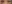 裏ハムラ法（経結膜的眼窩脂肪移動術） — アンド美容外科クリニック