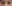 裏ハムラ法（経結膜的眼窩脂肪移動術） — アイフィット美容外科クリニック