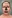 Ptosis Correction (levator surgery / eye-shape correction) — Uri Plastic Surgery Clinic