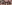 Lateral canthoplasty (outer corner opening) — Jewelry Plastic Surgery Clinic