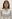 フェイスリフト（切開リフト） — ウィバース美容外科クリニック