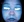 CryoCell (cryo-electrophoresis cooling + active-ingredient infusion; post-laser soothing care) — before (21days) · Monster Clinic