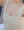 Hybrid breast augmentation (implant + fat grafting) — before (30days) · iLumi Plastic Surgery Clinic