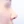 revision rhinoplasty — after (7days) · Sugar Plastic Surgery