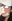 ジュベルック（Juvelook） — ピクセルラブ美容外科クリニック