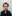 裏ハムラ法（経結膜的眼窩脂肪移動術） — ジャスト美容外科クリニック
