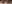 雙眼皮（自然沾黏法） — 普拉米斯整形外科