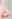 鼻の修正手術 — アン美容外科クリニック