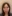 裏ハムラ法（経結膜的眼窩脂肪移動術） — ジャスト美容外科クリニック