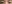 眼瞼下垂手術（目つき矯正） — リンク美容外科クリニック