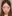 鼻尖形成術（自家軟骨移植） — ダルビ美容外科クリニック