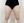Buttock Liposuction — before (30days) · Balance Lab Plastic Surgery