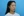 Ultracol (PDO microsphere collagen stimulator injection) — after · Gangnam BB Clinic