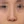 ผ่าตัดแก้ไขผนังกั้นช่องจมูกคด (Septoplasty) — ก่อนทำ (14วัน) · คลินิกโคบิจู