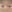 二重まぶた（自然癒着法） — アイフィット美容外科クリニック