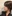 鼻尖形成術（自家軟骨移植） — ハイエンド美容外科クリニック