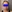 Double chin liposuction (submental liposuction) — Seoul During Clinic