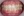 จัดฟันเฉพาะส่วนด้านใน 2D (2D lingual partial braces) — ก่อนทำ (129วัน) · คลินิกทันตกรรม Lucent