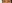 二重まぶた（自然癒着法） — ダビダ美容外科クリニック