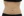 Radiofrequency fat reduction — abdomen — before (23days) · BLS Clinic - Main Branch