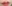 唇のヒアルロン酸注入（リップヒアルロン酸） — ロリポップ美容外科クリニック