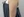 InMode Body (RF กระชับสัดส่วน/ลดไขมันลำตัว) — ก่อนทำ (30วัน) · คลินิก BAUS