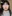 エラ削り（下顎角形成・エラ骨切り） — ソダ美容外科クリニック