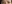 眉毛挙上術（ブロウリフト） — オブジェ美容外科クリニック