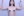 Back liposuction — before (14days) · Seoul Eye Plastic Surgery Clinic