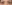二重まぶた（自然癒着法） — プロミス美容外科クリニック