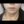โบท็อกซ์ร่นร่องริมฝีปาก (Lip Flip ทำให้ร่องใต้จมูกดูสั้นลง) — ก่อนทำ (7วัน) · เอท็อปคลินิกศัลยกรรมพลาสติก