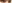 二重まぶた（自然癒着法） — デビビ美容外科クリニック