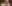 裏ハムラ法（経結膜的眼窩脂肪移動術） — ウリ美容外科クリニック