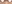 裏ハムラ法（経結膜的眼窩脂肪移動術） — A-Top美容外科クリニック