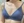 乳房固定術（バストリフト） — 術前 (30日) · ライアン美容外科クリニック