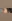 Ptosis Correction (levator surgery / eye-shape correction) — Eight Plastic Surgery Clinic