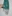 Rejuran Healer (salmon-DNA polynucleotide / PN skin booster) — Project U Clinic