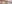 二の腕の脂肪吸引 — ドクターマンゴークリニック