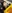 Full-face fat grafting (autologous fat transfer) — Mind Plastic Surgery