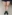 顔の脂肪溶解注射（小顔注射） — ロリポップ美容外科クリニック
