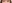 頬の脂肪吸引 — ファクト美容外科クリニック
