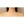 Shoulder lipolysis injection (fat-dissolving injection) — after (14days) · Mayfill Clinic