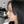 鼻部重修手術（假體取出） — 術後 (7天) · Respect 醫美診所